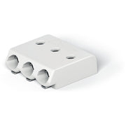 WAGO - Ein- und mehrpolige Klemmenleiste SMD-Leiterplattenklemme 2059-303/998-403 0,5 mm² − 21000 Stück