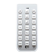 Dotlux - Fernbedienung 5139