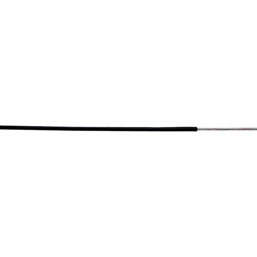 Lapp Kabel&Leitung - Energiekabel < 1 kV, für feste Verlegung ÖLFLEX HEAT 180 SiD 1X6 BU 0074002/500 − 500 Meter