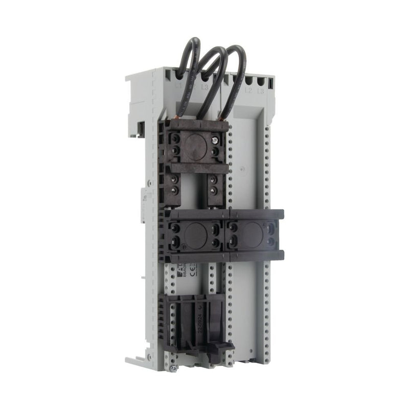 Eaton - Sammelschienen-Adapter Sammelschienenadapter BBA0R-32 90mm 32A 2TS − 2 Stück