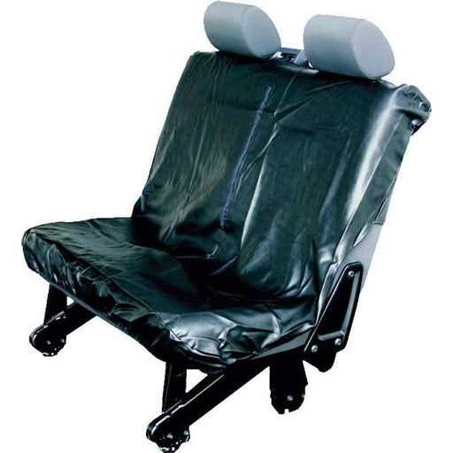 Dresselhaus - Sitzbezug Schonbezug 4492/000/06 4719 universal, schwarz