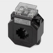 Celsa - Stromwandler Schutzstromwandler IB-5#70030-2662