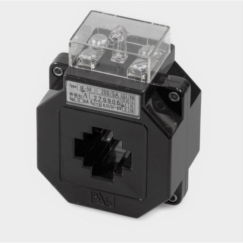 Celsa - Stromwandler Schutzstromwandler IB-5#70030-2662