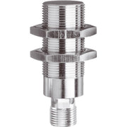 Di-soric - Induktiver Näherungsschalter Induktiver Näherungssensor DCCK18 M 08B #206694 8mm, quasi bündig