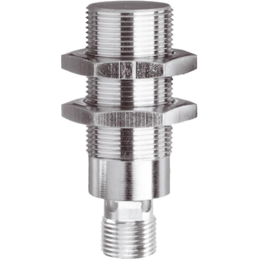 Di-soric - Induktiver Näherungsschalter Induktiver Näherungssensor DCCK18 M 08B #206694 8mm, quasi bündig