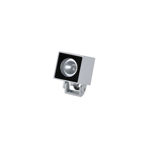 Meyer+Sohn - Downlight/Strahler/Flutlicht LED-Strahler 8308066040 mittelbreitstrahlend
