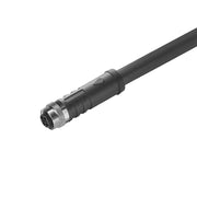 Weidmüller - Konfektioniertes Sensor-Aktor-Kabel Kabel SAIL-M12BG-S-3.0P Einseitig offen, M12
