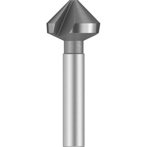 Bosch - Versenkbohrer PRO Soft Metal HSS 2608597510 Kegelsenker 25 x 67