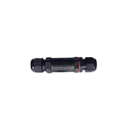 Brumberg Leuchten - Zubehör/Ersatzteile für LED-Betriebsgeräte und -module Kabelverbinder IP68 81057000