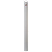 Bosch - Bohrer PRO SDS max-9 Break 1618596460 Through Bohrer 65 x