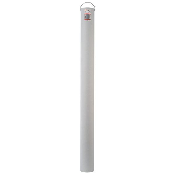 Bosch - Bohrer PRO SDS max-9 Break 1618596460 Through Bohrer 65 x