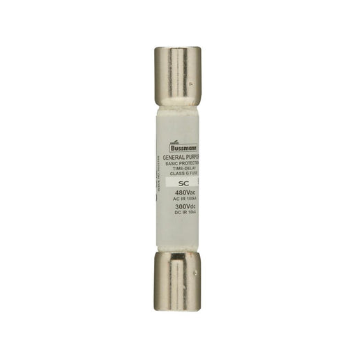 Eaton - HRC-Sicherung Sicherungseinsatz BK/SC-60 60 A, AC 480 V − 100 Stück