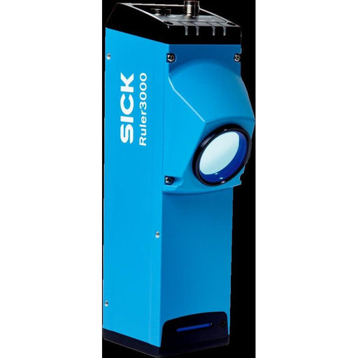 Sick - Kontrasttaster 3D Machine Vision V3DU3-020RM25A