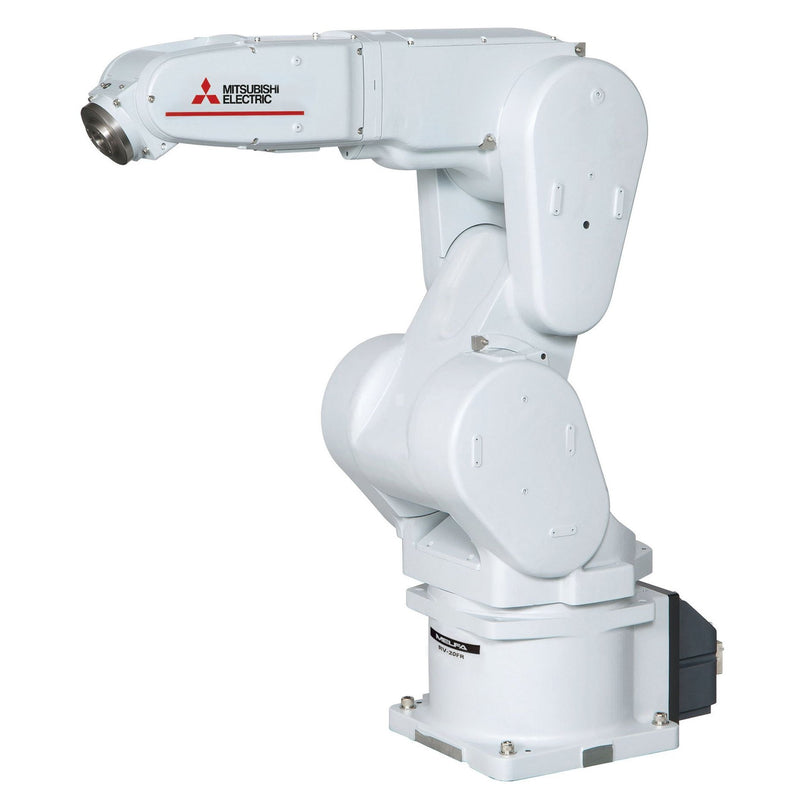 Mitsubishi Electric - Roboterarm Industrieroboter RV-20FRM-D-ESD