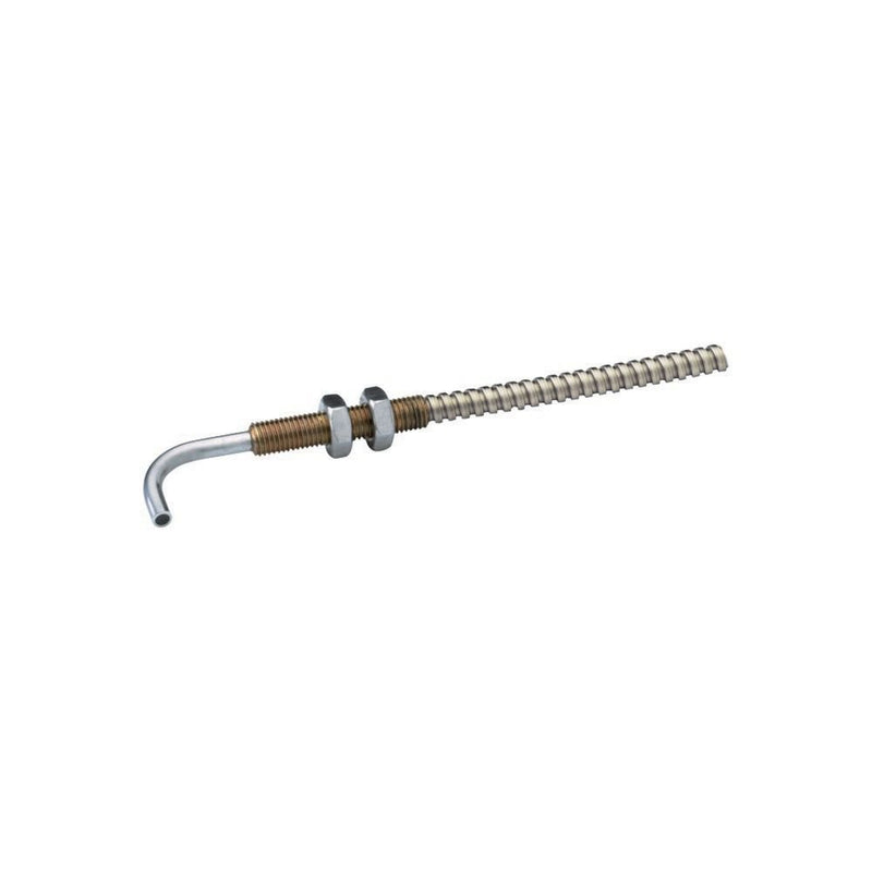 Eaton - Zubehör/Ersatzteile für LWL-Technik Glasfaser-Duplexkabel E51KF7A3 Edelstahl rechtwink