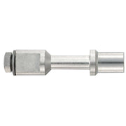 Harting - Kontakt für Industriesteckverbinder Schraubkontakt, M8, 09110006295 Bemessungsstrom: 250