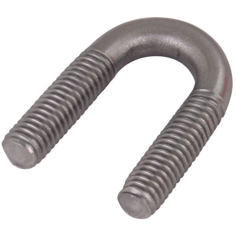 DEHN - Zubehör/Ersatzteile für Erdung und Blitzschutz Seilklemme MPE S 50/70 ER 50-70 qmm M6 − 10 Stück