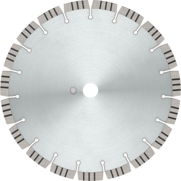 Bosch - Trenn-/Schleifscheibe Diamanttrennscheibe 2608602647 PRO Stone