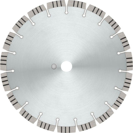 Bosch - Trenn-/Schleifscheibe Diamanttrennscheibe 2608602647 PRO Stone