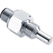 EGE-Elektronik - Flüssigkeitsströmungsmesser Strömungssensor STK412 S-A4