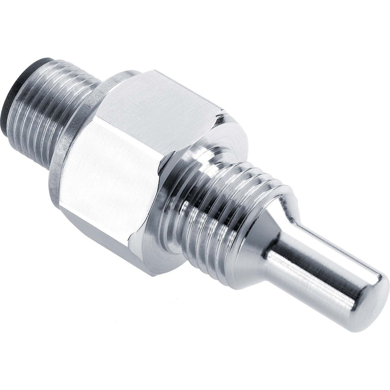EGE-Elektronik - Flüssigkeitsströmungsmesser Strömungssensor STK412 S-A4