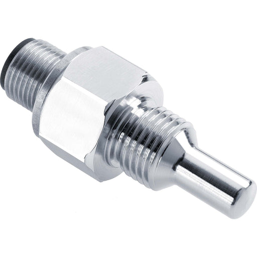 EGE-Elektronik - Flüssigkeitsströmungsmesser Strömungssensor STK412 S-A4