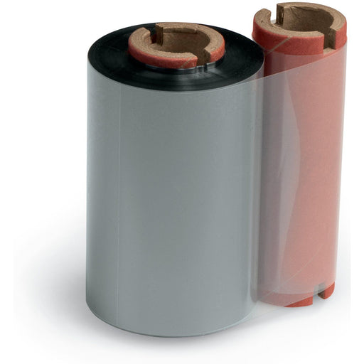 WAGO - Drucker/Scanner/Kopierer Farbband 258-5005 f. Streifen 46mm