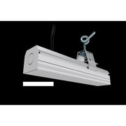 Lichtline - Elektrisches Zubehör/Ersatzteile für Leuchten Anschlussset 714785000042 − 1 Stück