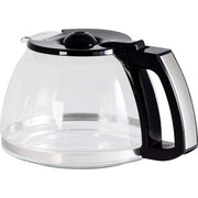 Melitta SDA - Zubehör/Ersatzteile für Kleingeräte Glaskanne Easy Top