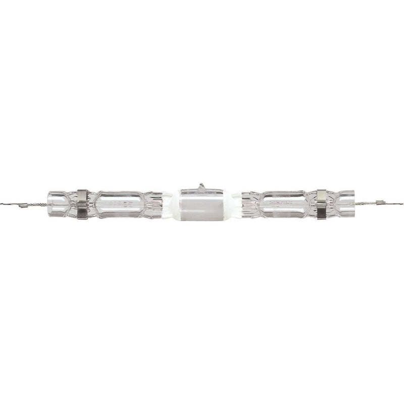 Philips Lighting - Halogen-Metalldampflampe ohne Reflektor Entladungslampe MHN-LA 1000W/842 X528/Kabel