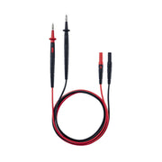 Testo - Zubehör/Ersatzteile für Prüf- und Messgeräte (Elektro) Standard Messleitungen 0590 0012