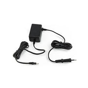HT Instruments - Netzadapter für Akkuwerkzeug Netzteil A0061 f. GSC60/VEGA 74