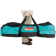 Makita - Zubehör/Ersatzteile für Rasentrimmer Transporttasche 195638-5