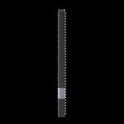 ABB Stotz S&J - Sammelschiene Starterpaket ZLSP950E74-3LNLALB TP Power Bar 400A