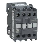 Schneider Electric - Leistungsschütz zum Schalten von Wechselstrom Leistungsschütz Easy TeSys LC1E2501E7 3P 25A