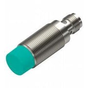 Pepperl+Fuchs Fabrik - Induktiver Näherungsschalter Induktiver Sensor NBN8-18GM40-E3-V1 − 1 Stück