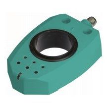 Pepperl+Fuchs Fabrik - Wegsensor Positionsmesssystem PMI360DVF130-3E2-V15 ind. − 1 Stück