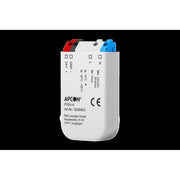 Ridi-Leuchten - Lichtregelsystemkomponente Gleichspannungsversorgung APCON PS24-A 24V/130mA