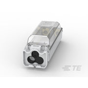 Krüger-Werke - Zubehör/Ersatzteile für Lichtmast Sicherungskasten EKM20512D15SUSDE03