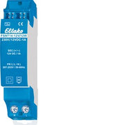 Eltako - Gleichstromversorgung Schaltnetzteil FSNT14-12V/12W 12V/12W
