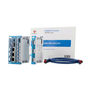 Eaton - SPS-Geräteset Starterpaket Patchleitung XC303 Starter Set Softwarelizenz