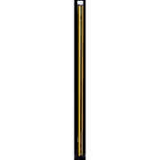 Sick - Mehrstrahl-Lichtschranke Sicherheitslichtschranke M4M-ZA04300D20 Mehrstrahl