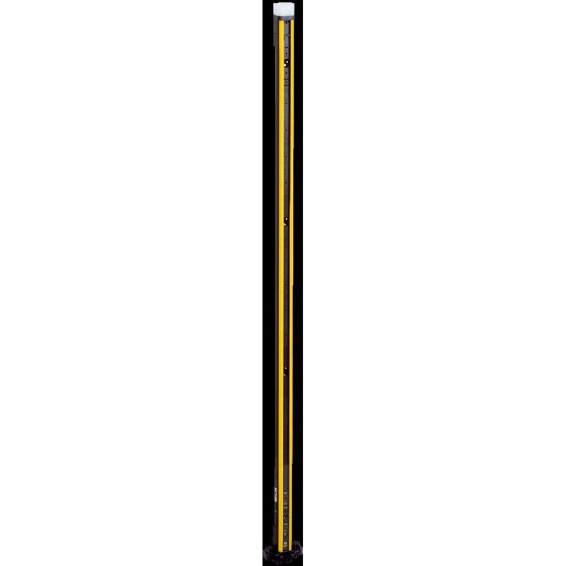 Sick - Mehrstrahl-Lichtschranke Sicherheitslichtschranke M4M-ZA04300D20 Mehrstrahl