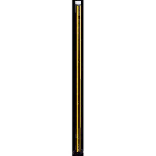 Sick - Mehrstrahl-Lichtschranke Sicherheitslichtschranke M4M-ZA04300D20 Mehrstrahl