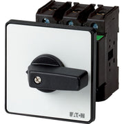 Eaton - Lasttrennschalter EIN-AUS-Schalter P3-63/Z/2HI11 P3 63A Zwischenbau