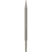 Bosch - Maschinenmeißel PRO SDS plus-4C 1618600005 Spitzmeißel, 250 mm