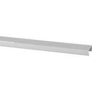 Hensel - Zubehör/Ersatzteile für Sammelschienen Abdeckung Mi SA 30 30mm Sammels., L:1m