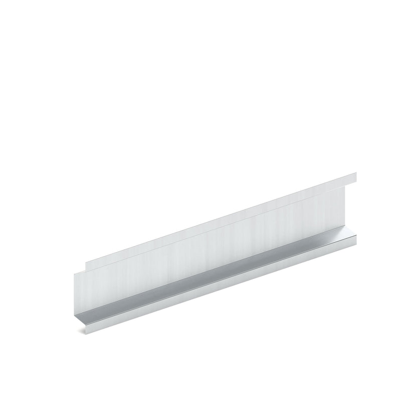 Schletter Solar - Zubehör/Ersatzteile für regenerative Energieerzeugung Windsafe Vario Alu 164160-180 160x1830 mm