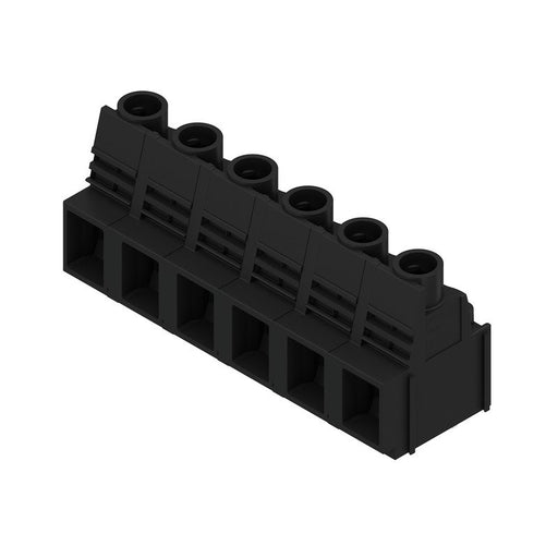 Weidmüller - Leiterplattenklemme Leiterplattenklemme LUP 12.70#2014590000 12.70mm − 20 Stück