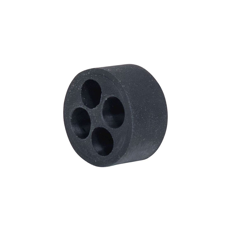 Plica - Dichtring, flach Dichtung 93534402528 M25 (2x8) − 50 Stück